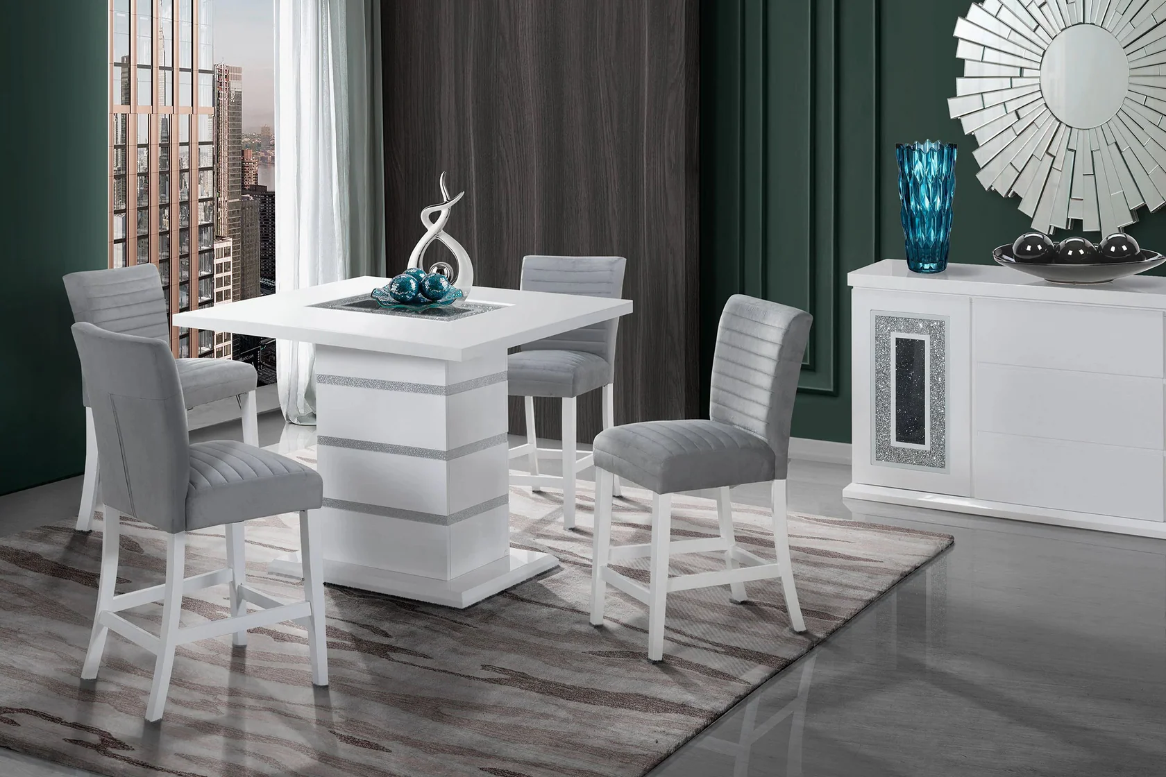 MONACO-BT-WHT-03-BS-1.webp MONACO WHITE BAR TABLE - Image 2