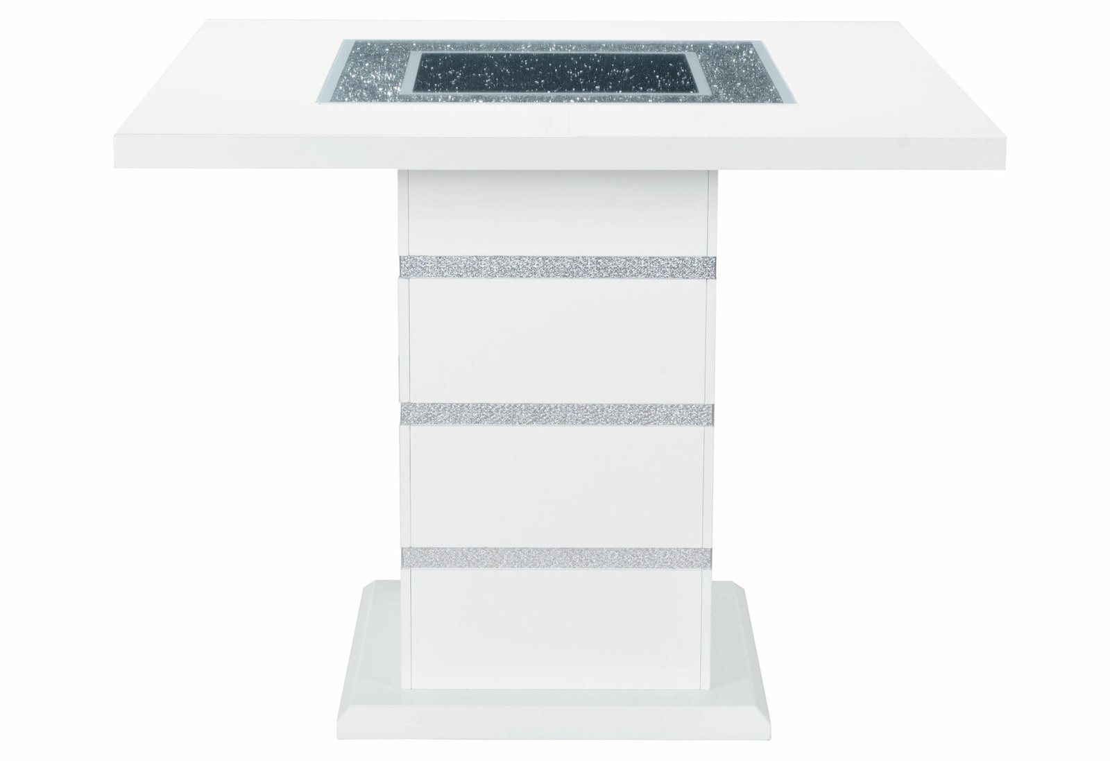 MONACO-WHITE-BT-3.jpg MONACO WHITE BAR TABLE