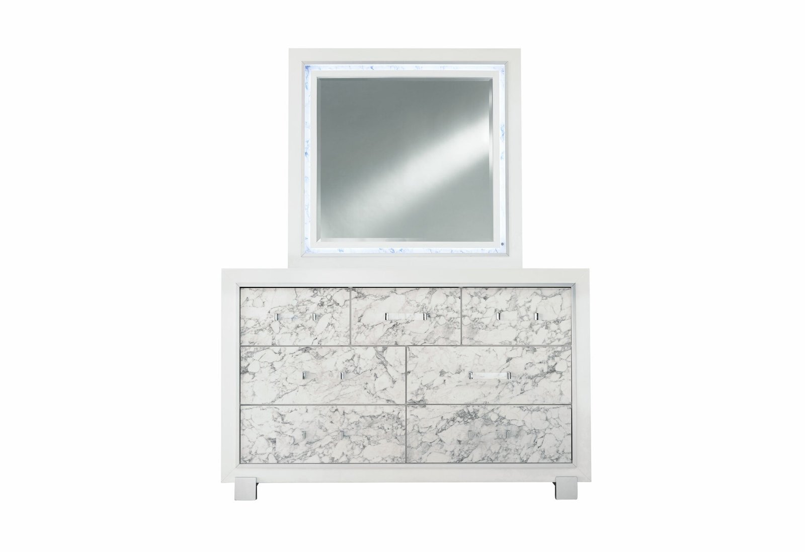 SANTORINI-DR-MR-WB-Front-1-1.jpg SANTORINI WHITE MIRROR