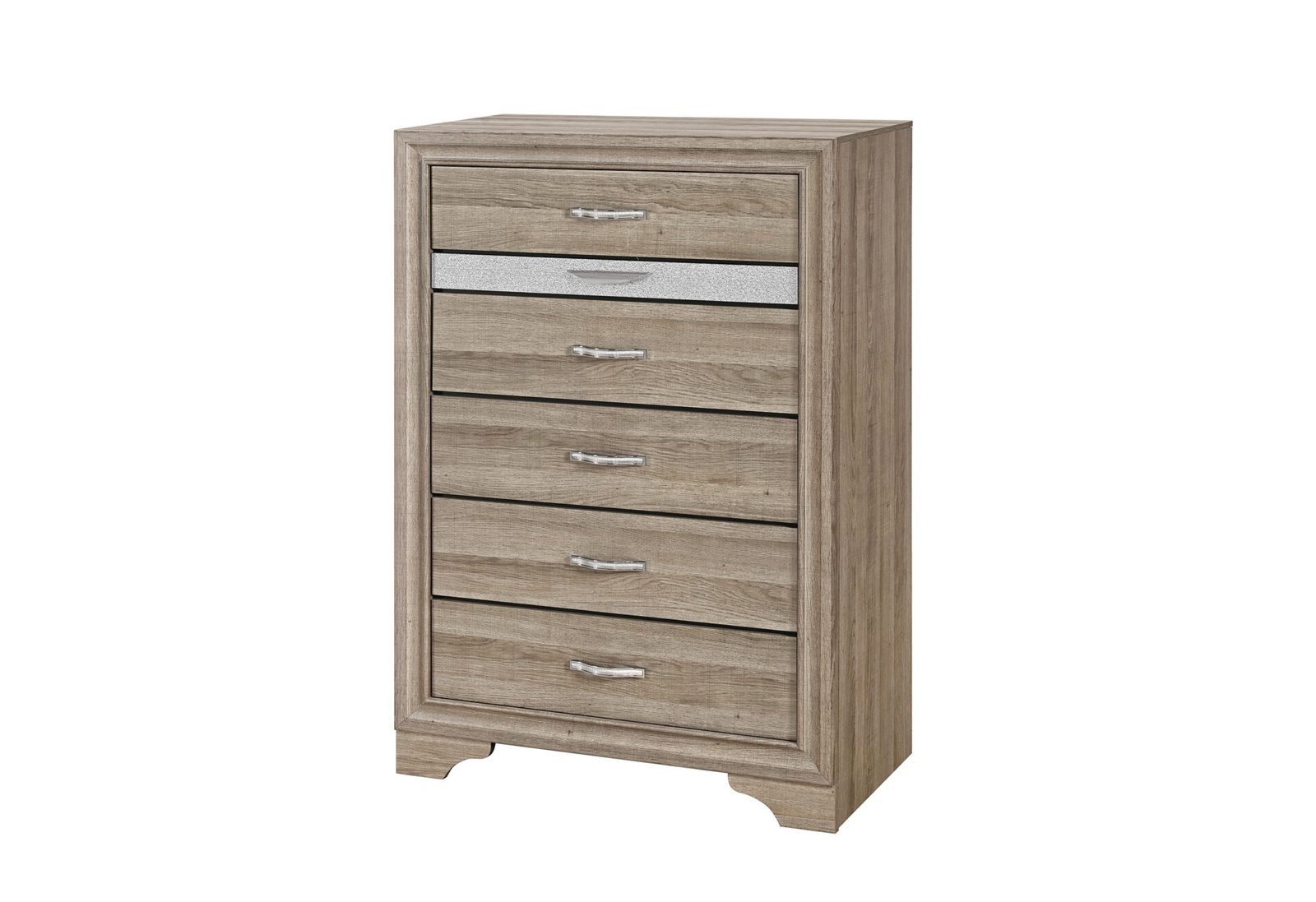 SEVILLE-NATURAL-CH-2.jpg SEVILLE NATURAL CHEST - Image 2