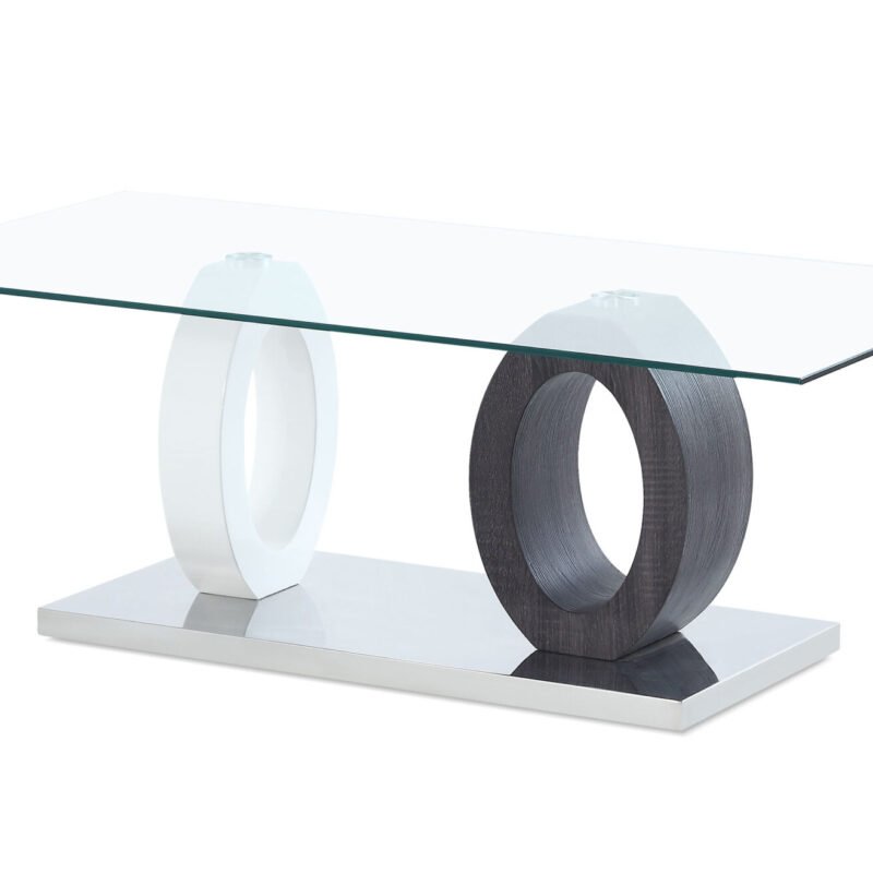 T1628 COFFEE TABLE