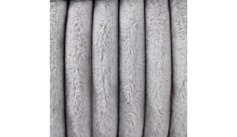 U6028-GREY-FABRIC2.jpg U6028 GREY SECTIONAL WITH LED - Image 4