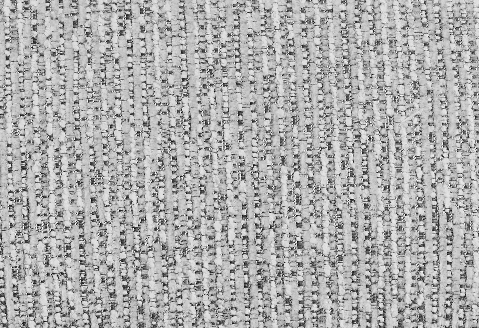 U8879-GRY-1-SECTIONAL-FABRIC.jpg U8879 GREY 1 POWER PUSHBACK SECTIONAL WITH LED AND GLOBAL SS SPKR - Image 4