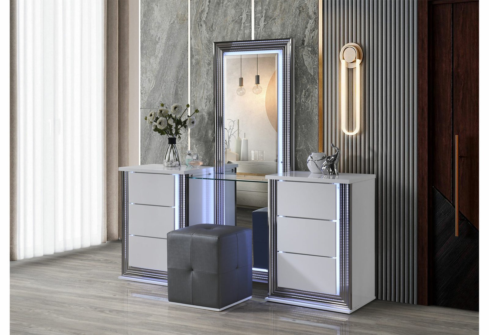 YLIME-SMOOTH-WHITE-VANITY-SET-1.jpg YLIME-SMOOTH WHITE-VANITY SET-N