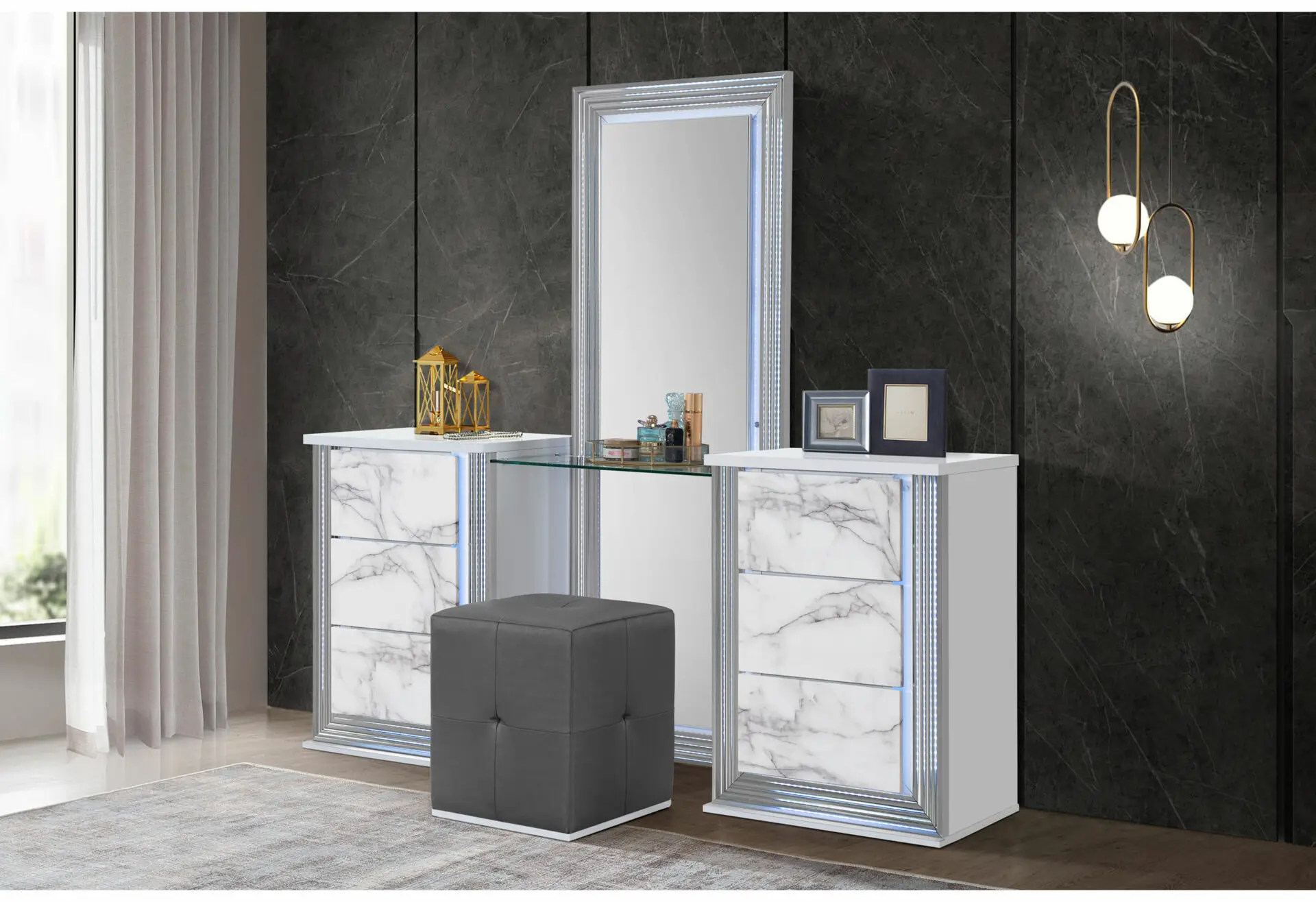 YLIME-WHITE-MARBLE-VANITY-SETRSC-2.webp YLIME WHITE MARBLE VANITY SET