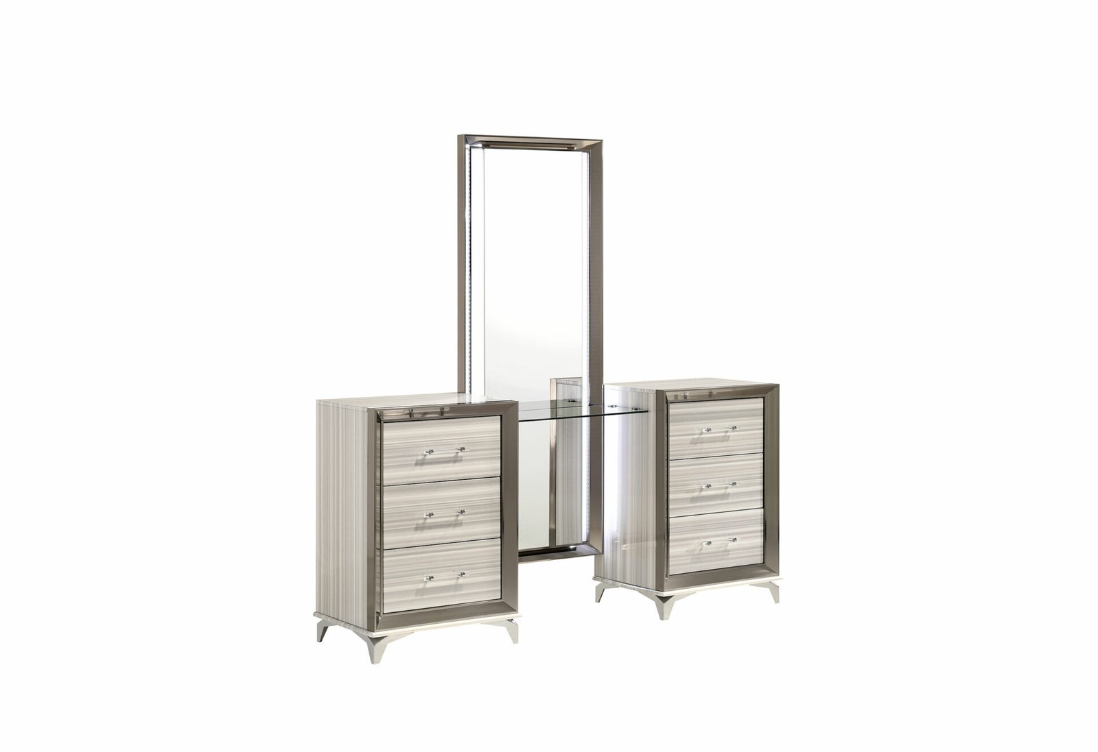 Zambrano-Vanity-1.jpg ZAMBRANO WHITE VANITY