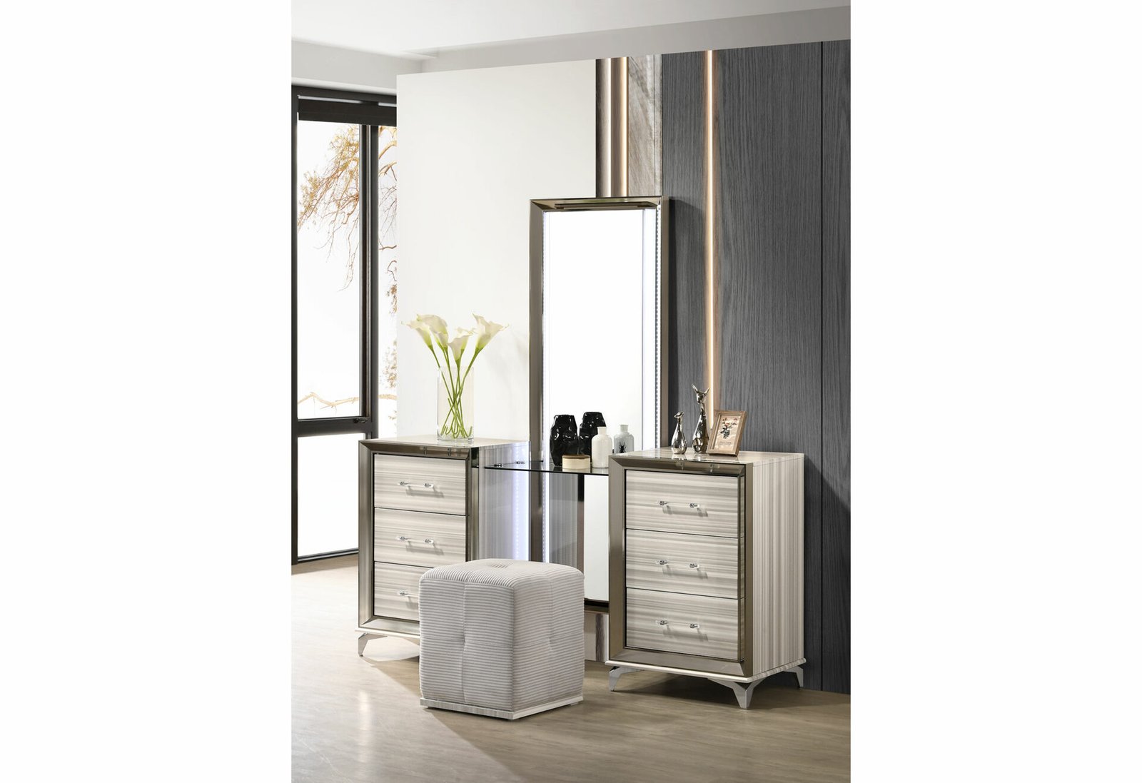 Zambrano-Vanity-Set-RSC.jpg ZAMBRANO WHITE VANITY - Image 2