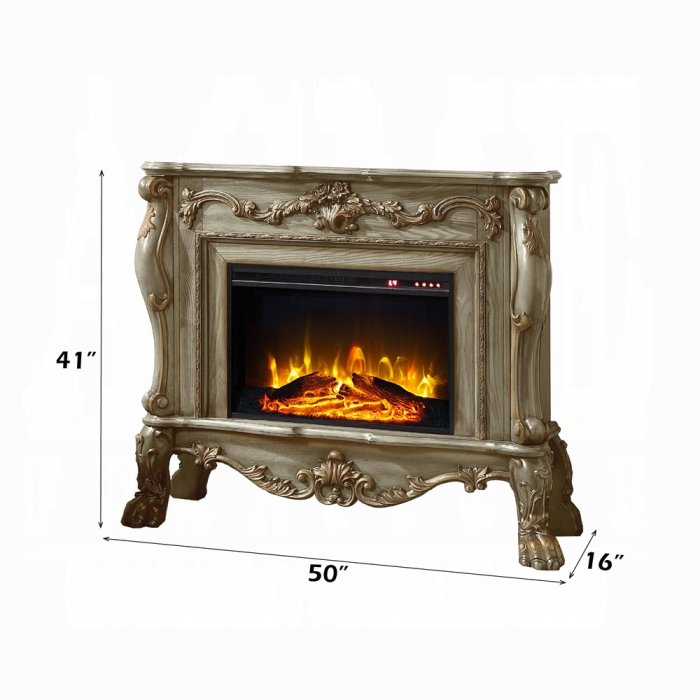ac01308 dim.jpg ac01308 dim.jpg