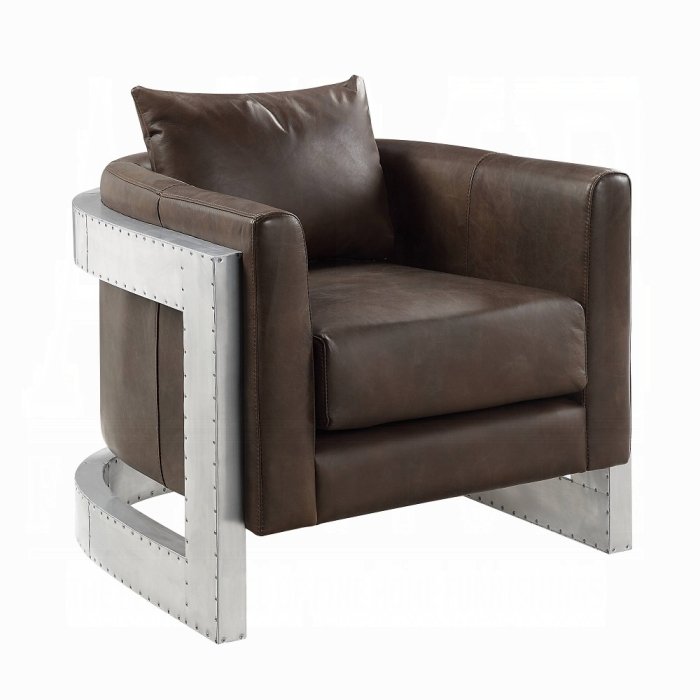 ac01987_1_2.jpg Betla Accent Chair - Image 3