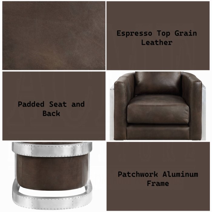 ac01987_feat.jpg Betla Accent Chair - Image 2