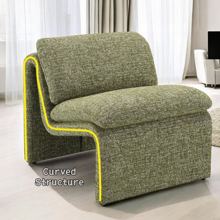 ac04553_feat.jpg Jaeda Accent Chair - Image 2