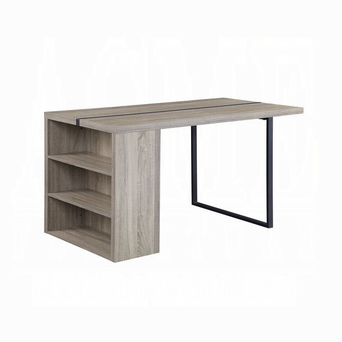 dn00401_1.jpg Patwin Dining Table - Image 2