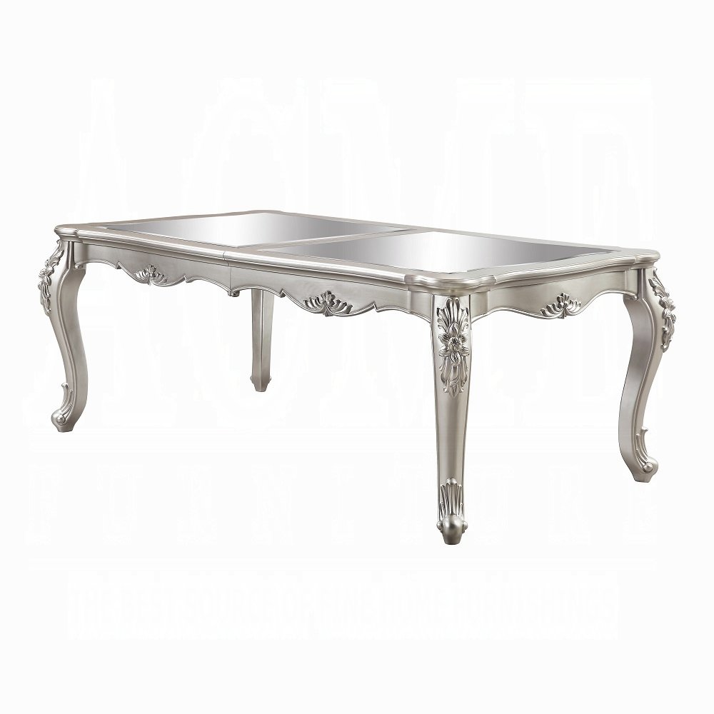 dn01367_1_1.jpg Bently Dining Table - Image 2
