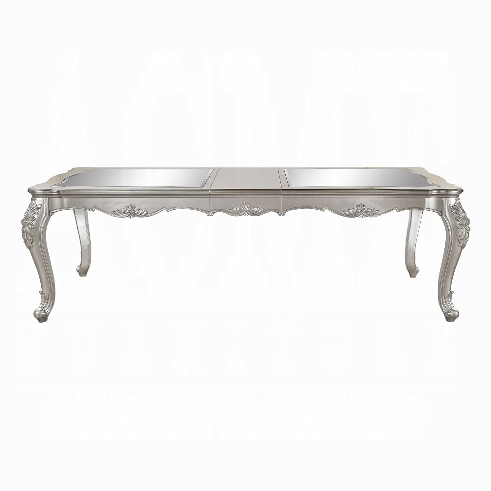 dn01367_5_1.jpg Bently Dining Table - Image 6