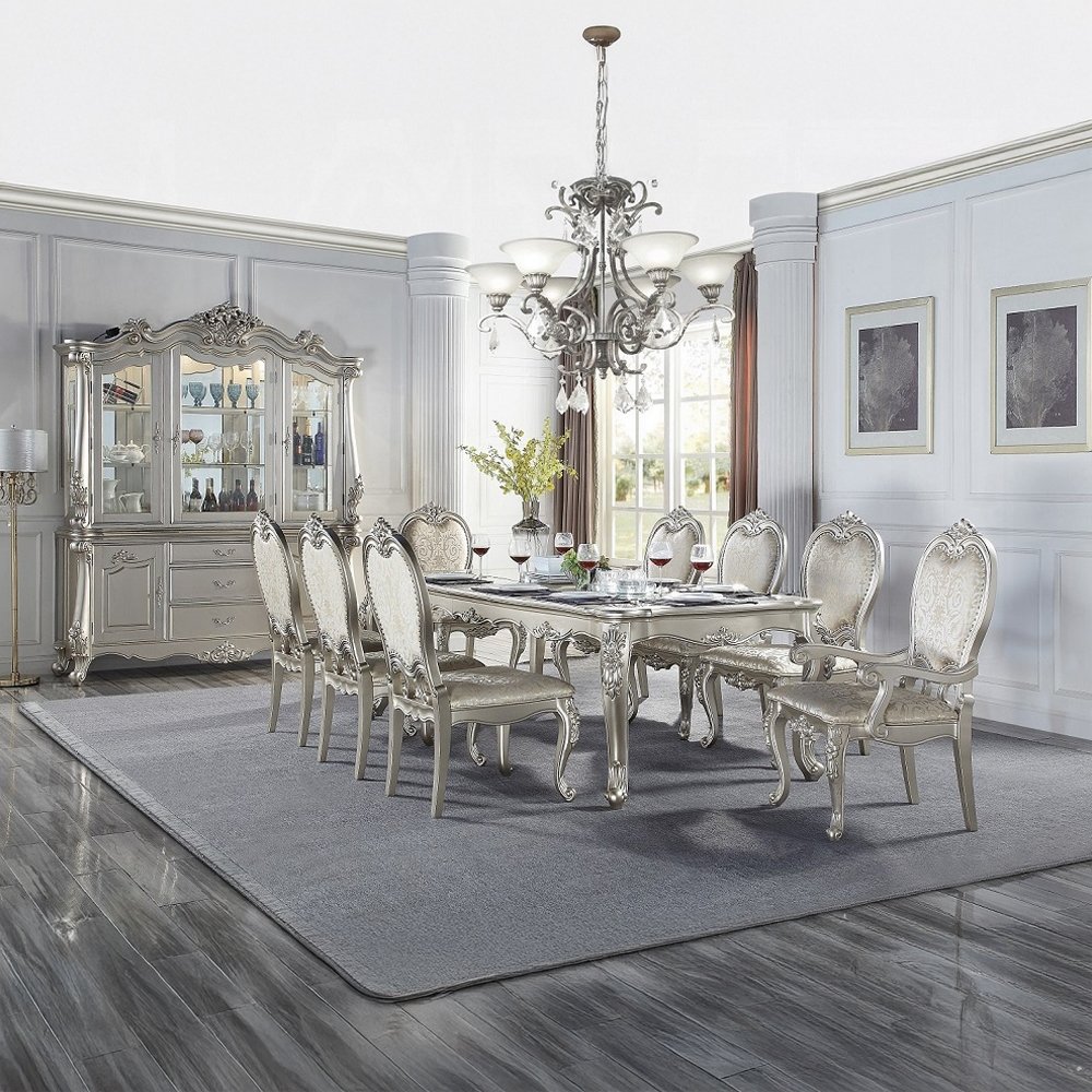 dn01370_life.jpg Bently Dining Table - Image 9