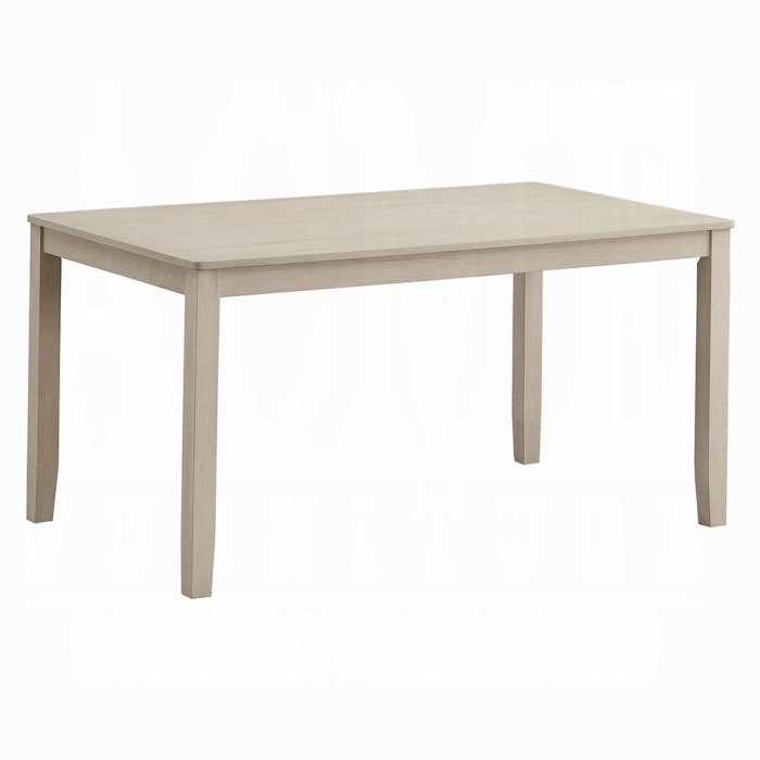 dn02945_1.jpg Ferris Dining Table - Image 2