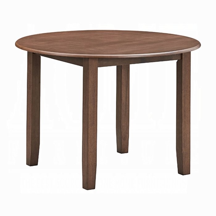 dn03340_1_1.jpg Ferris Round Dining Table - Image 2