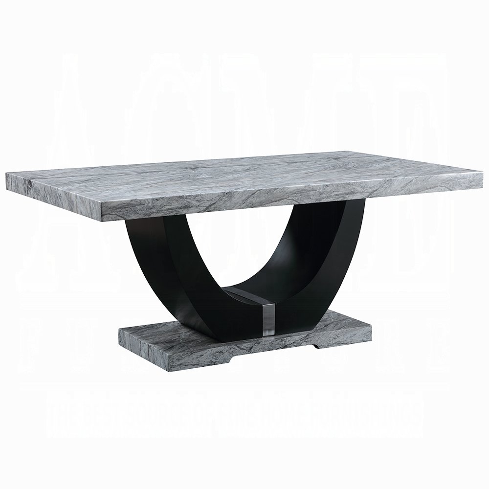 dn03705_1.jpg Caralin Dining Table - Image 2