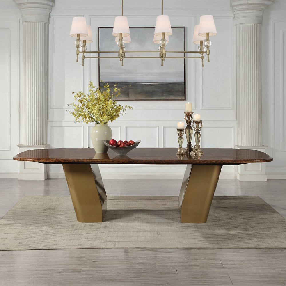 dn60020.jpg Jamonica Dining Table