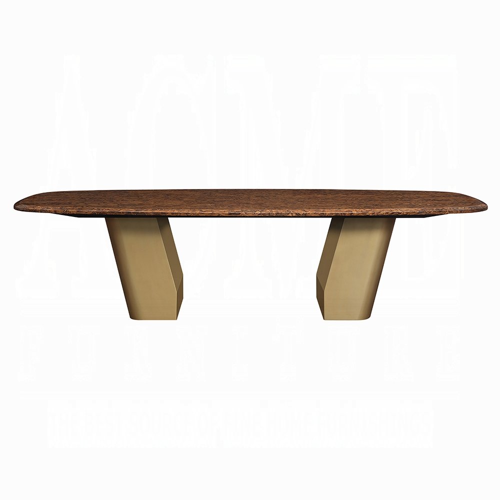 dn60020_2.jpg Jamonica Dining Table - Image 4