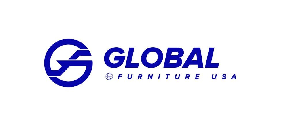 globalFurnitureLogo-2.jpg GENESIS GOLD KING BED WITH LED - Image 5