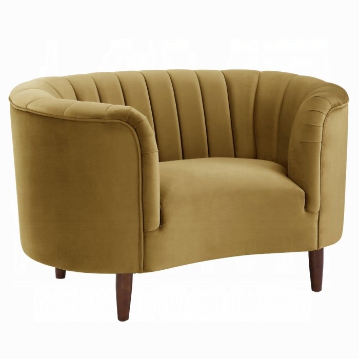 lv00165_1_1.jpg Millephri Chair - Image 2