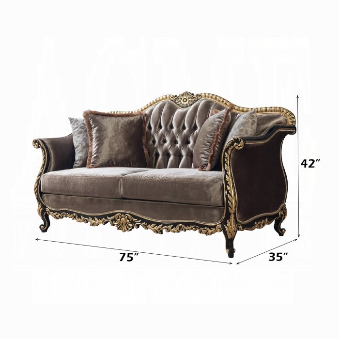 lv01888 dim.jpg