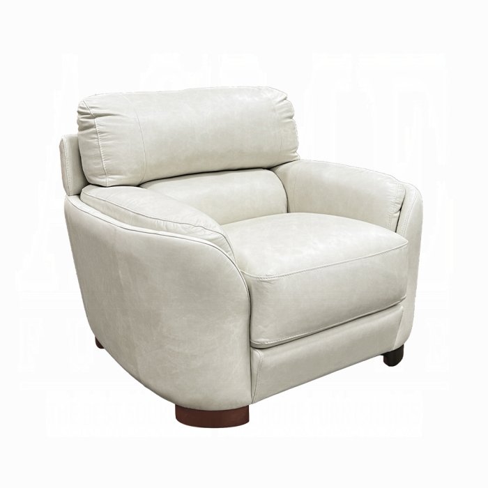 lv02202_1_1.jpg Edrice Chair - Image 3