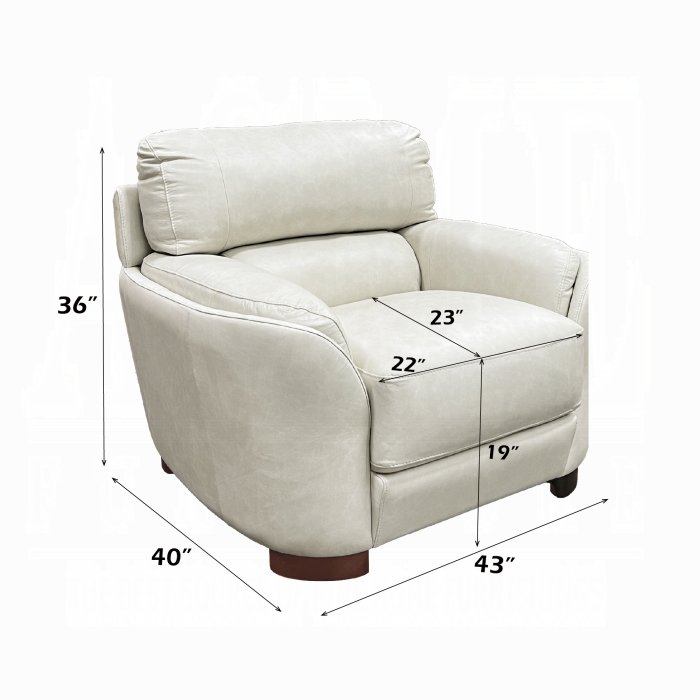lv02202_dim.jpg Edrice Chair - Image 2