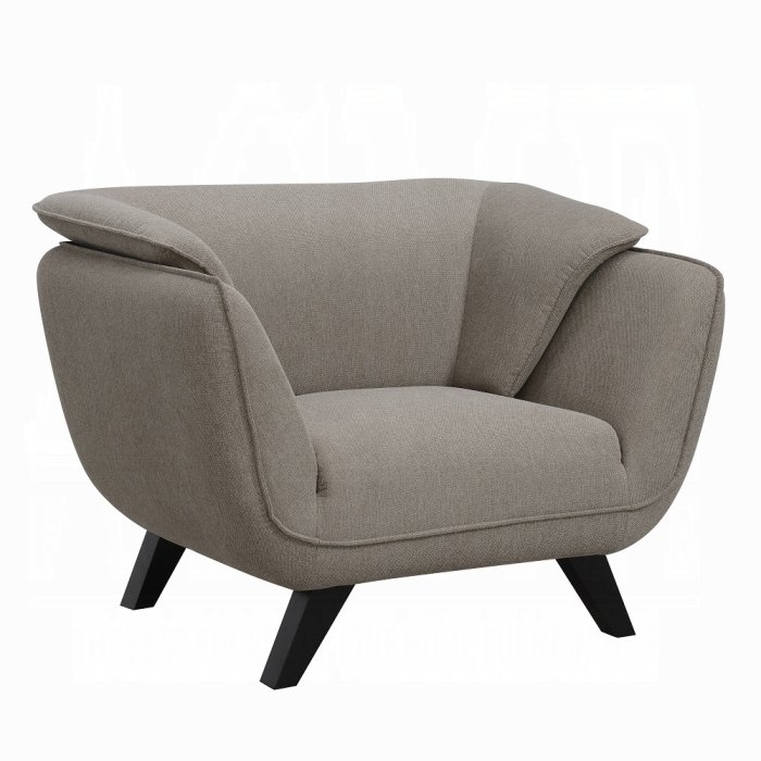 lv02370_1.jpg Nayeli Chair - Image 3