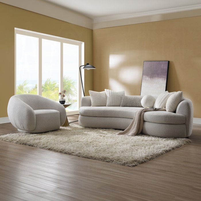 lv02543_life_2.jpg Isabel Chair W/Swivel - Image 2