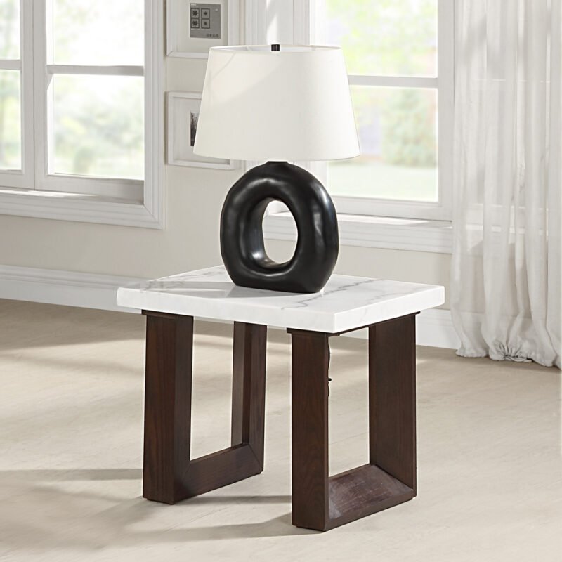 lv03206.jpg