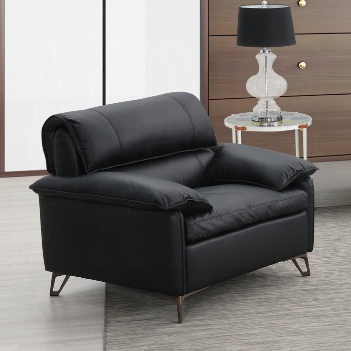 lv03702.jpg