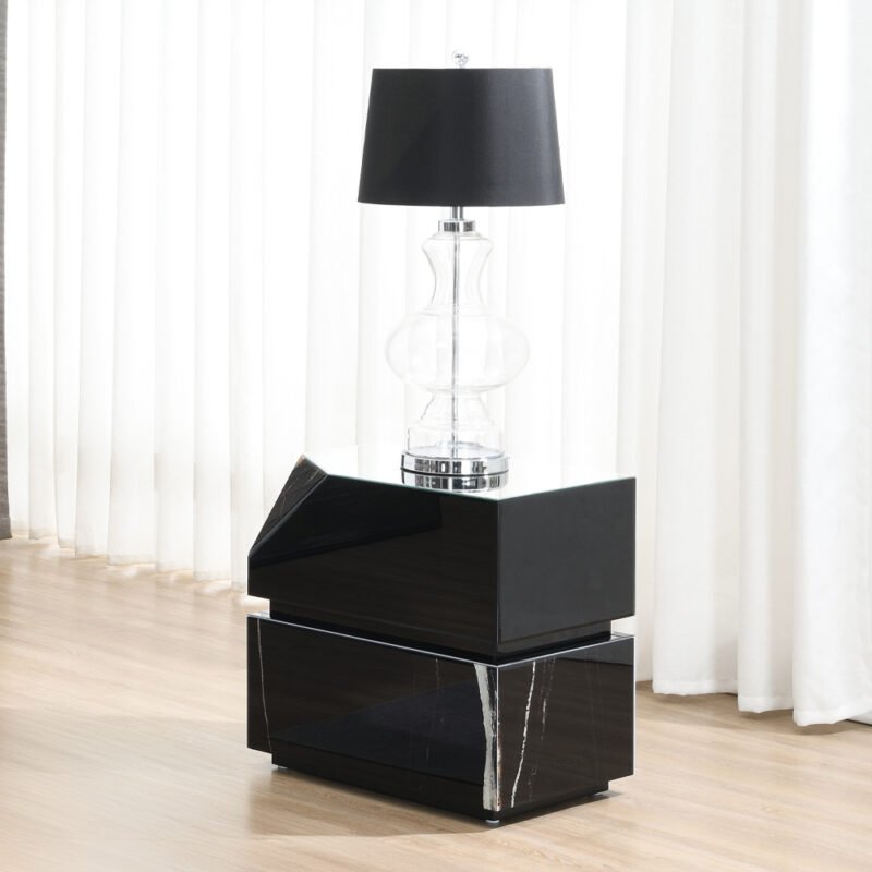 lv03866.jpg