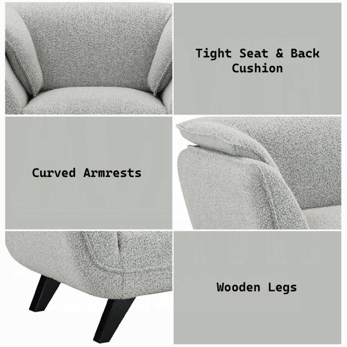 lv04202 feat.jpg lv04202 feat.jpg